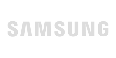 Samsung Electronics Switzerland GmbH