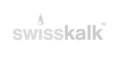 Swisskalk GmbH