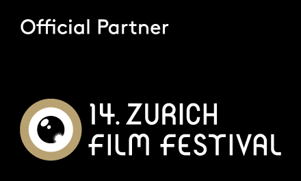 Zurich Film Festival